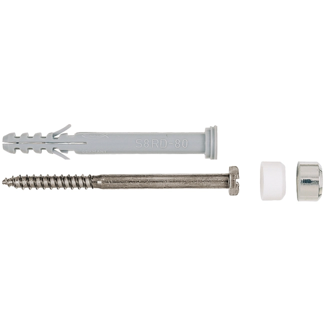Vendita online fischer S 8 RD CR K